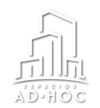 ADHOC-Logo-BLANCO-sw-2